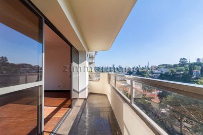 Apartamento, 4 quartos, 231 m² - Foto 5