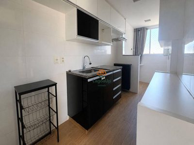 Cobertura, 3 quartos, 149 m² - Foto 4