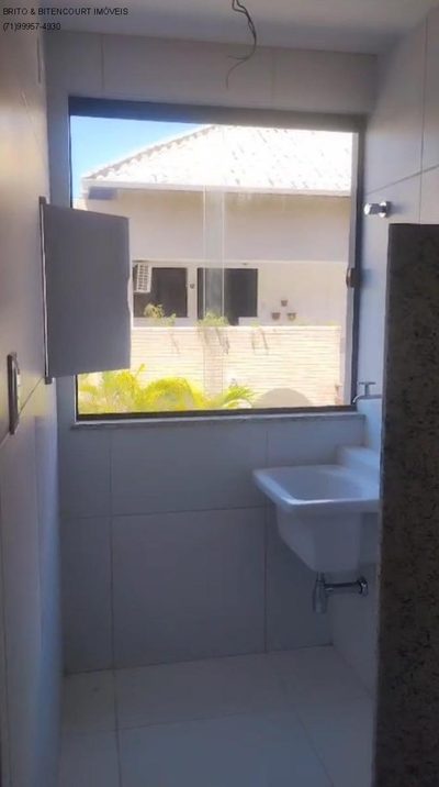 Casa, 4 quartos, 100 m² - Foto 4