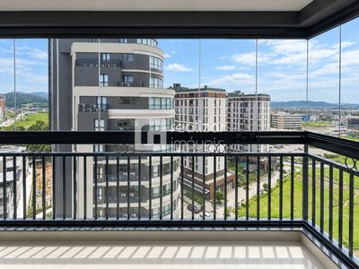 Apartamento, 3 quartos, 138 m² - Foto 5