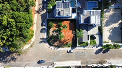 Terreno, 441 m² - Foto 4