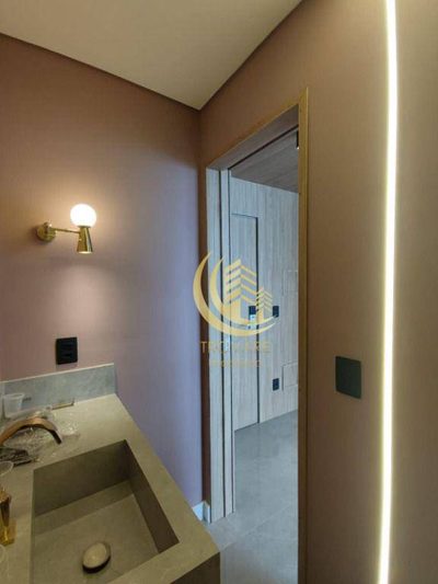 Apartamento, 2 quartos, 101 m² - Foto 5