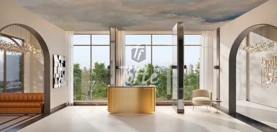 Apartamento, 1 quarto, 32 m² - Foto 3