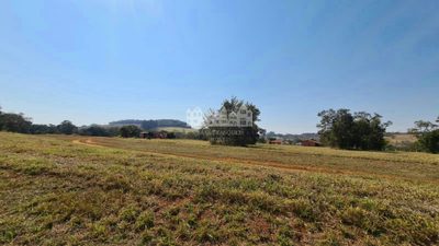 Terreno, 1025 m² - Foto 4