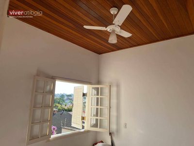 Casa, 3 quartos, 143 m² - Foto 4