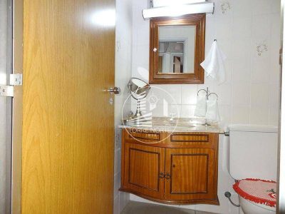 Apartamento, 3 quartos, 78 m² - Foto 5