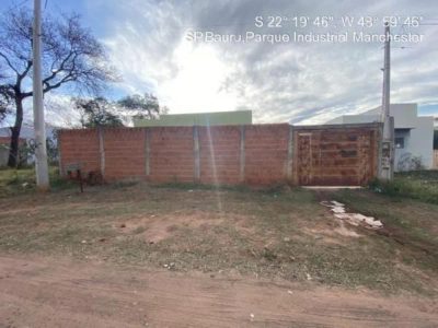 Casa, 2 quartos, 50 m² - Foto 1