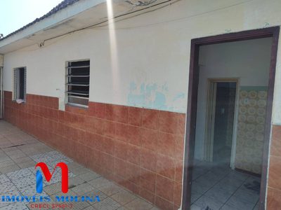 Casa, 3 quartos, 131 m² - Foto 2