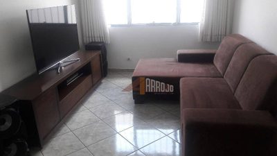 Casa, 2 quartos, 198 m² - Foto 1