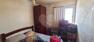 Apartamento, 2 quartos, 58 m² - Foto 3