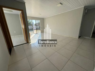 Casa, 3 quartos, 125 m² - Foto 4