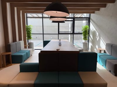 Apartamento, 1 quarto, 54 m² - Foto 2