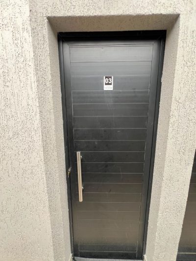Casa, 2 quartos, 61 m² - Foto 5
