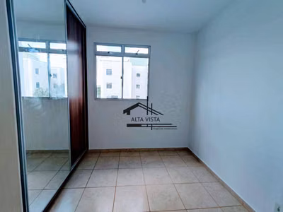 Apartamento, 3 quartos, 65 m² - Foto 5