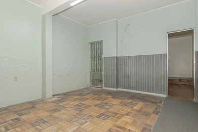 Casa, 3 quartos, 180 m² - Foto 5