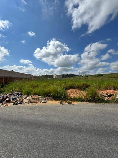Terreno, 300 m² - Foto 5