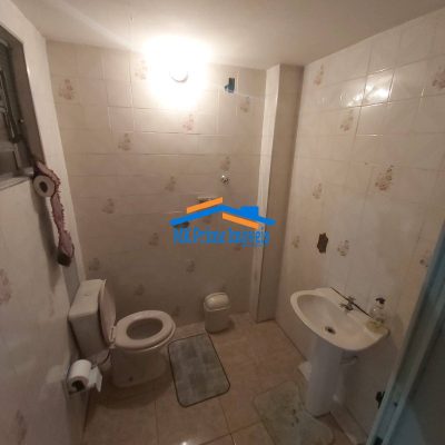 Sobrado, 4 quartos, 129 m² - Foto 3
