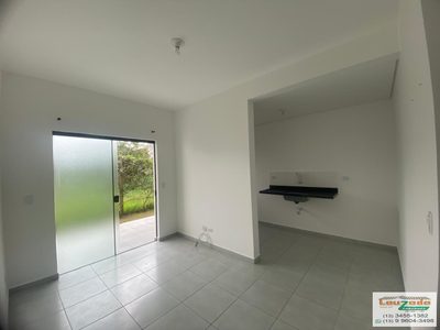 Kitnet-Studio, 36 m² - Foto 4