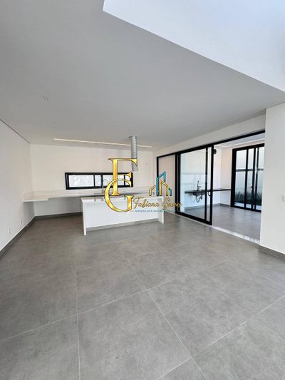 Casa, 5 quartos, 380 m² - Foto 2