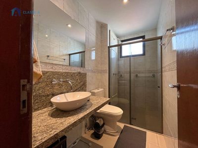 Cobertura, 5 quartos, 242 m² - Foto 2