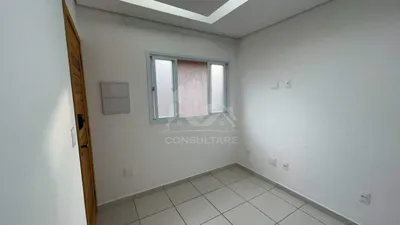 Casa, 2 quartos, 55 m² - Foto 2