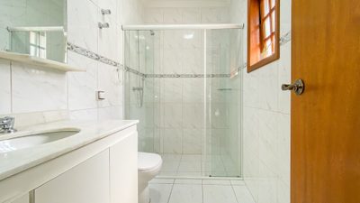 Casa, 5 quartos - Foto 2