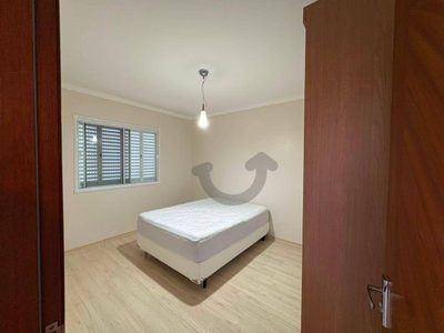 Apartamento, 1 quarto, 34 m² - Foto 5