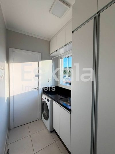 Apartamento, 2 quartos, 63 m² - Foto 4