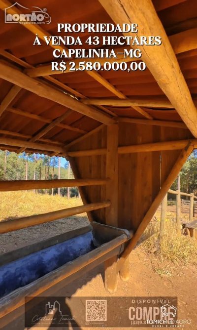 Casa, 43 m² - Foto 5