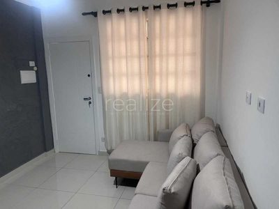 Apartamento, 2 quartos, 66 m² - Foto 3