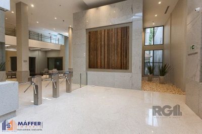 Sala-Conjunto, 99 m² - Foto 3