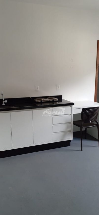 Sala-Conjunto, 300 m² - Foto 2