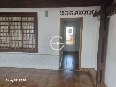 Casa, 3 quartos, 104 m² - Foto 4
