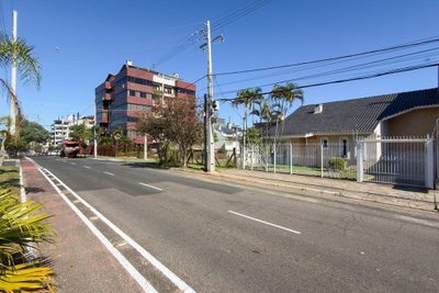 Casa, 3 quartos, 180 m² - Foto 3