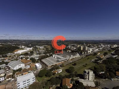 Apartamento, 2 quartos, 87 m² - Foto 5