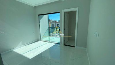 Sobrado, 3 quartos, 108 m² - Foto 4