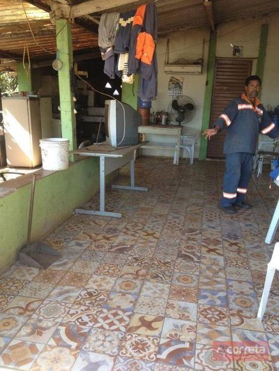 Fazenda, 1200 m² - Foto 5
