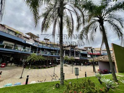 Loja-Salão, 69 m² - Foto 5