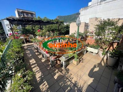 Casa, 4 quartos, 320 m² - Foto 4