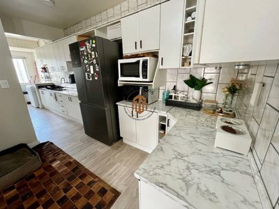 Apartamento, 3 quartos, 87 m² - Foto 4