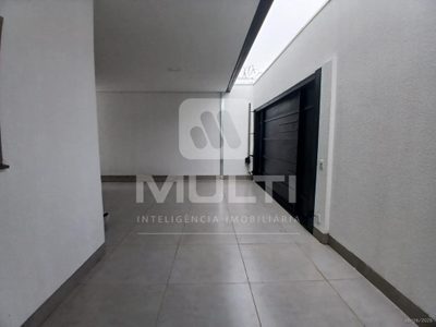 Casa, 3 quartos, 150 m² - Foto 4