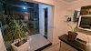 Apartamento, 3 quartos, 337 m² - Foto 3