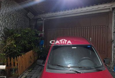 Sobrado, 3 quartos, 250 m² - Foto 3
