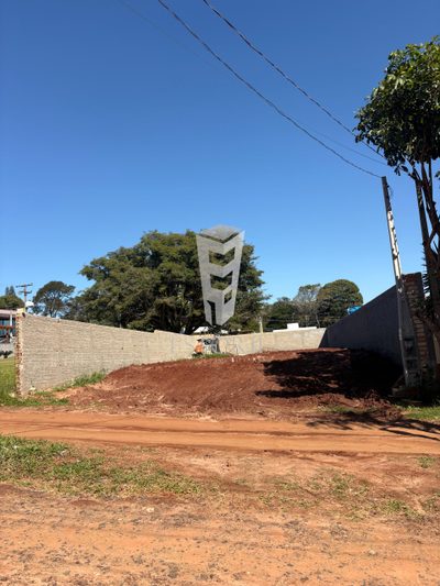Terreno, 360 m² - Foto 5