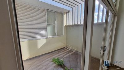 Prédio Inteiro, 277 m² - Foto 3