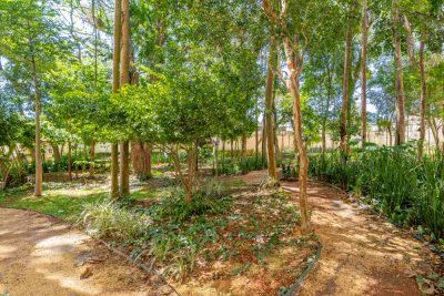 Apartamento, 2 quartos, 66 m² - Foto 4