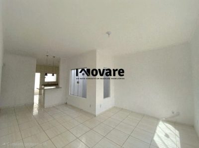 Casa, 3 quartos, 128 m² - Foto 1