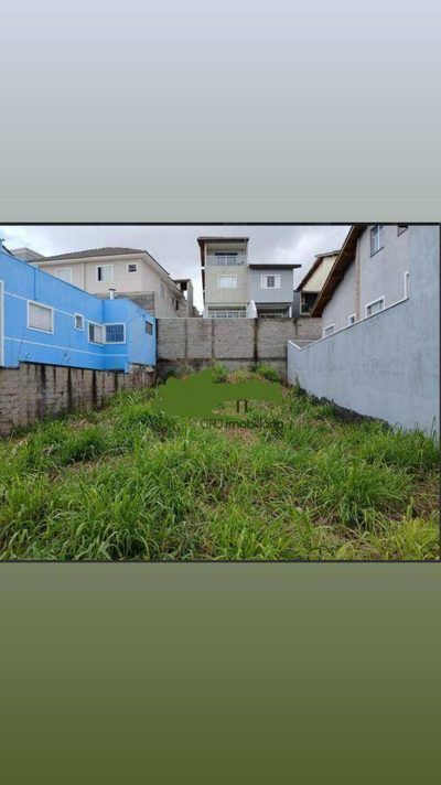 Terreno, 300 m² - Foto 3