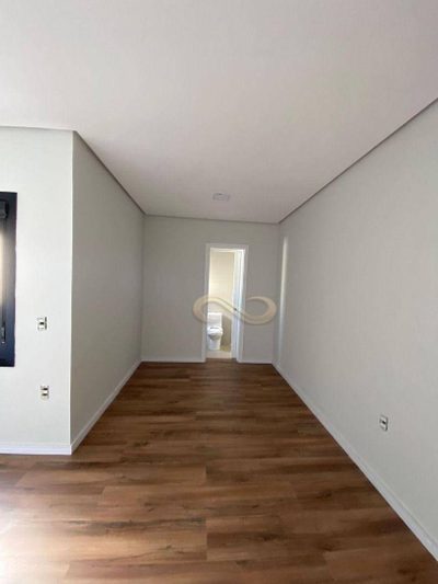 Casa, 3 quartos, 93 m² - Foto 4