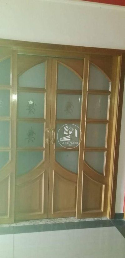 Terreno, 330 m² - Foto 5